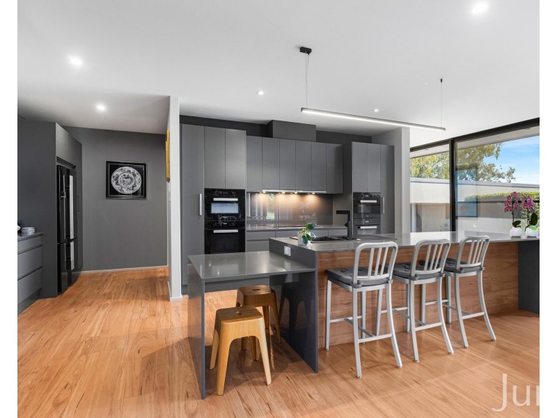 30 Paperbark Drive, Pokolbin NSW 2320