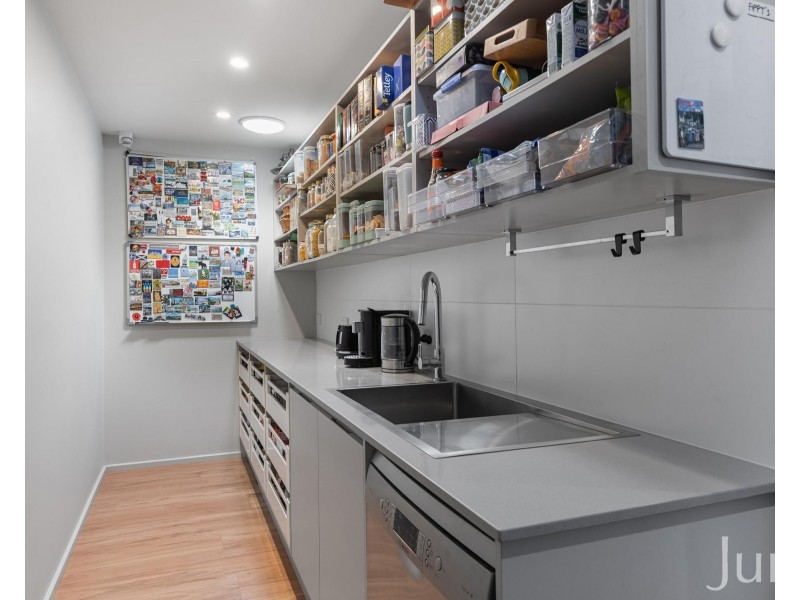 30 Paperbark Drive, Pokolbin NSW 2320