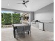 30 Paperbark Drive, Pokolbin NSW 2320