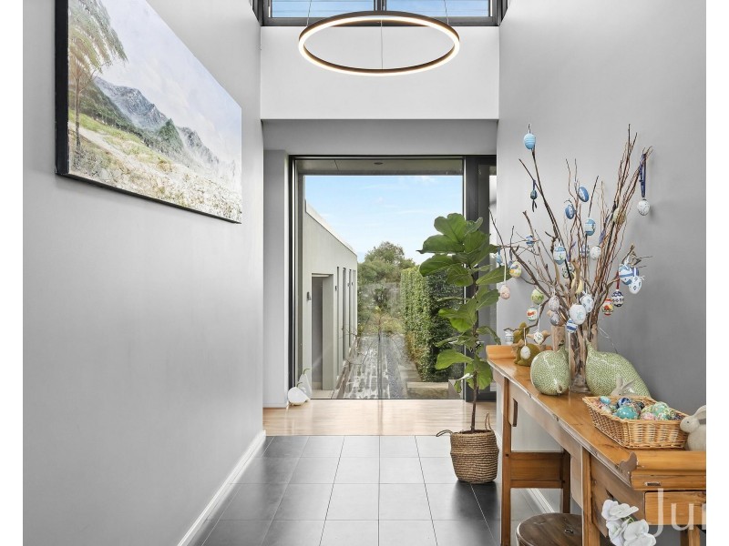 30 Paperbark Drive, Pokolbin NSW 2320