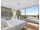 30 Paperbark Drive, Pokolbin NSW 2320