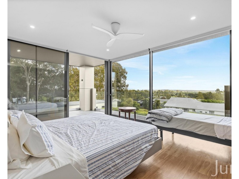 30 Paperbark Drive, Pokolbin NSW 2320