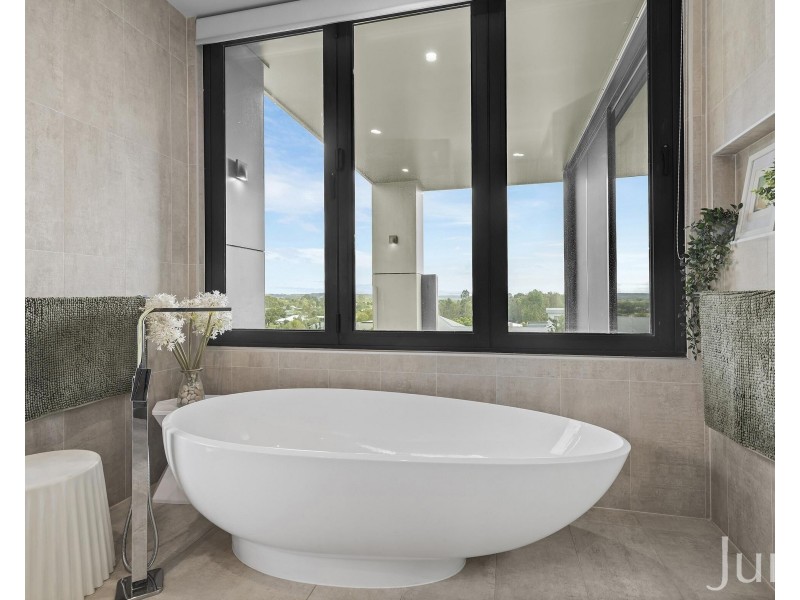 30 Paperbark Drive, Pokolbin NSW 2320