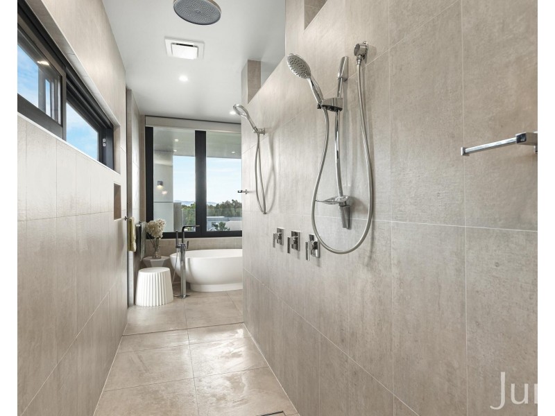 30 Paperbark Drive, Pokolbin NSW 2320