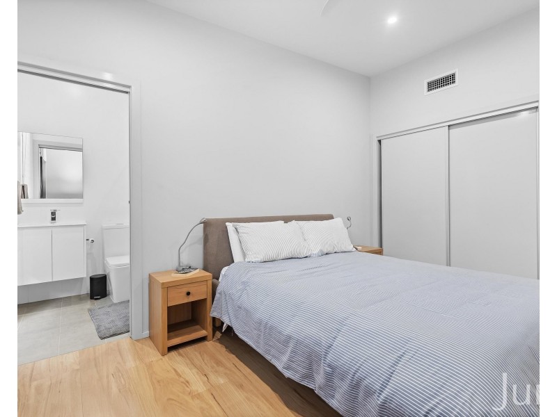 30 Paperbark Drive, Pokolbin NSW 2320