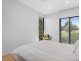 30 Paperbark Drive, Pokolbin NSW 2320