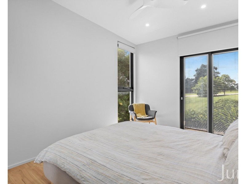 30 Paperbark Drive, Pokolbin NSW 2320