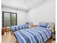 30 Paperbark Drive, Pokolbin NSW 2320