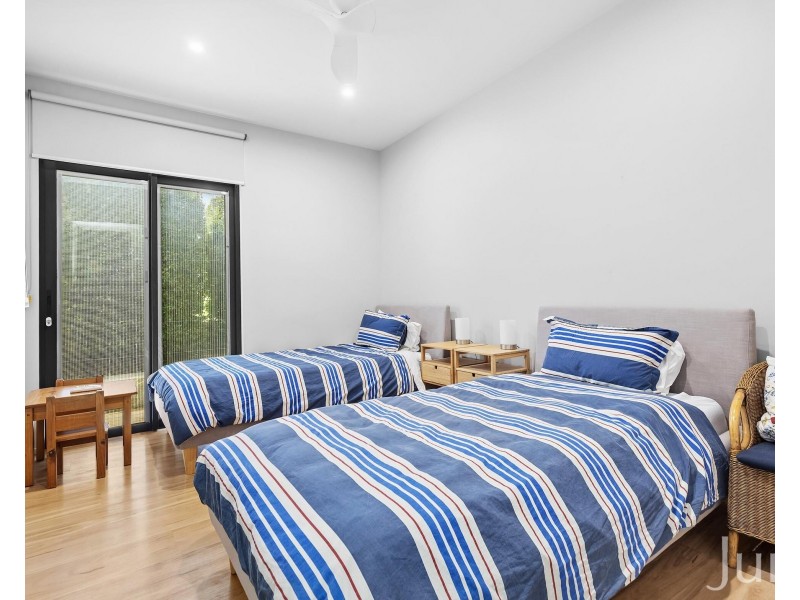 30 Paperbark Drive, Pokolbin NSW 2320