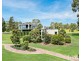 30 Paperbark Drive, Pokolbin NSW 2320
