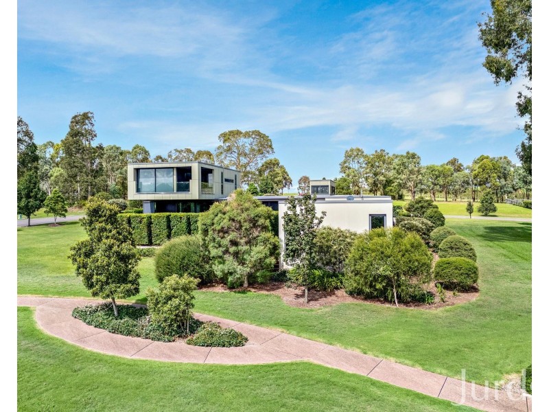 30 Paperbark Drive, Pokolbin NSW 2320