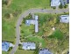 30 Paperbark Drive, Pokolbin NSW 2320