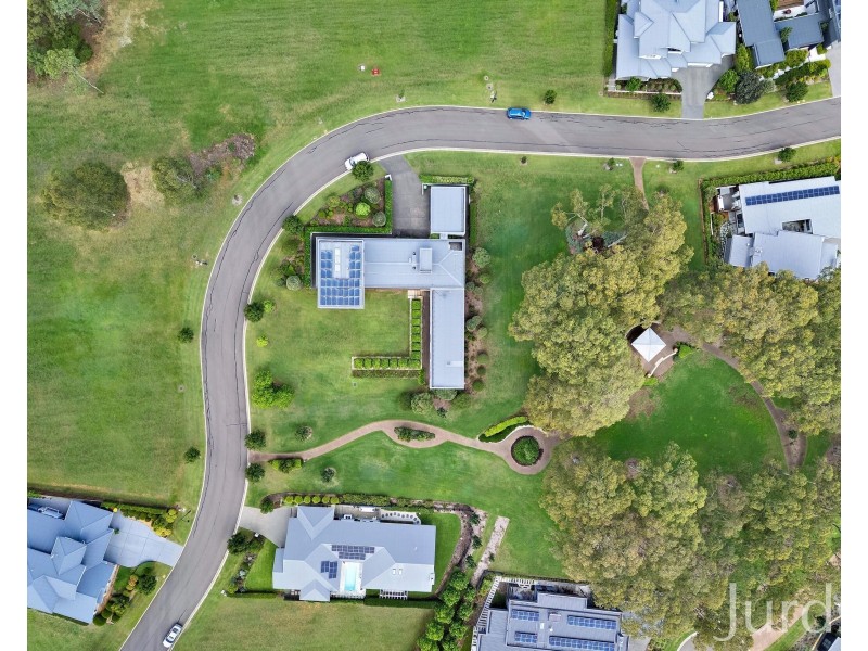 30 Paperbark Drive, Pokolbin NSW 2320