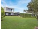 30 Paperbark Drive, Pokolbin NSW 2320
