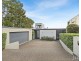 30 Paperbark Drive, Pokolbin NSW 2320