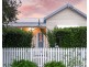 9 Edith Street, Cessnock NSW 2325