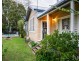 9 Edith Street, Cessnock NSW 2325
