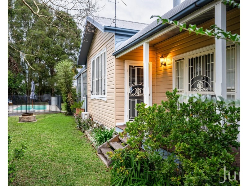 9 Edith Street, Cessnock NSW 2325