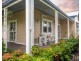 9 Edith Street, Cessnock NSW 2325