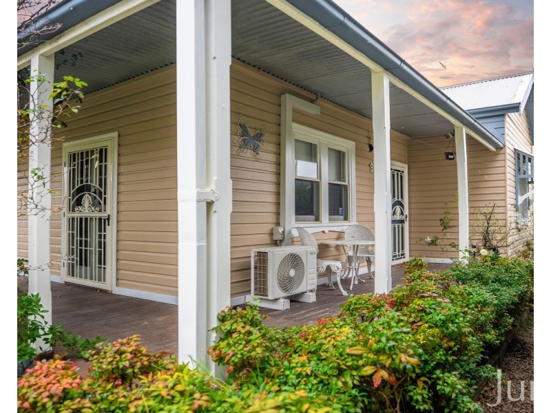 9 Edith Street, Cessnock NSW 2325