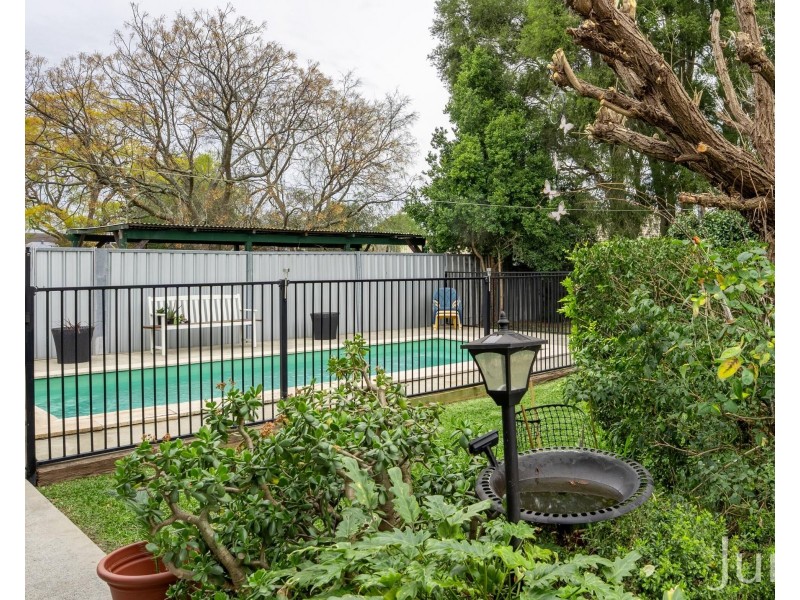 9 Edith Street, Cessnock NSW 2325