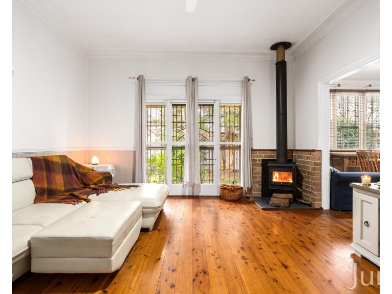 9 Edith Street, Cessnock NSW 2325