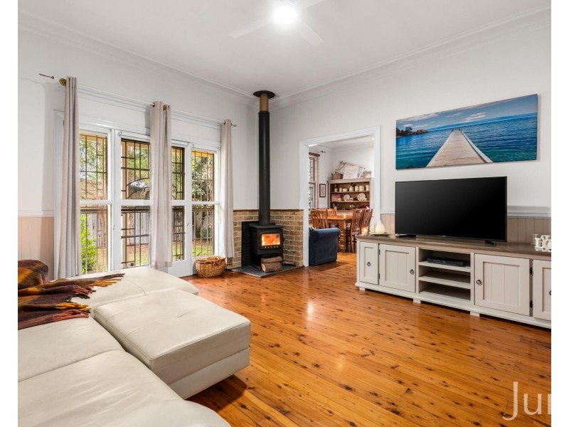 9 Edith Street, Cessnock NSW 2325