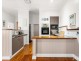 9 Edith Street, Cessnock NSW 2325