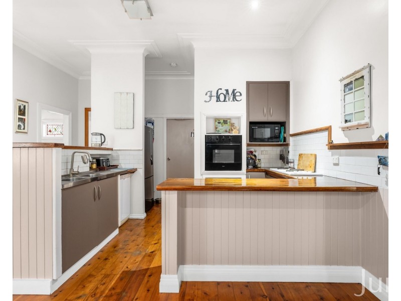 9 Edith Street, Cessnock NSW 2325