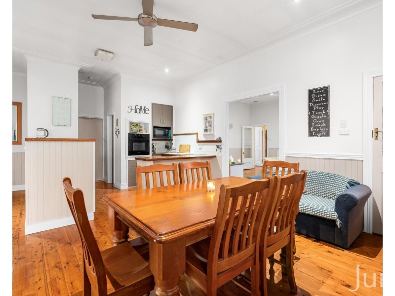 9 Edith Street, Cessnock NSW 2325