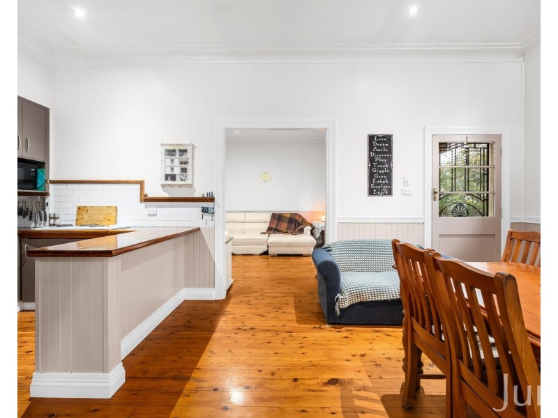 9 Edith Street, Cessnock NSW 2325