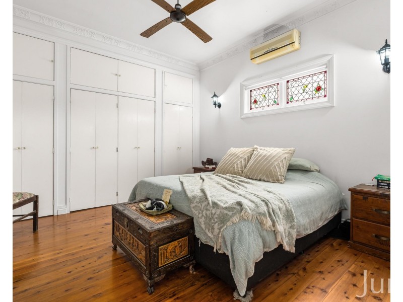 9 Edith Street, Cessnock NSW 2325