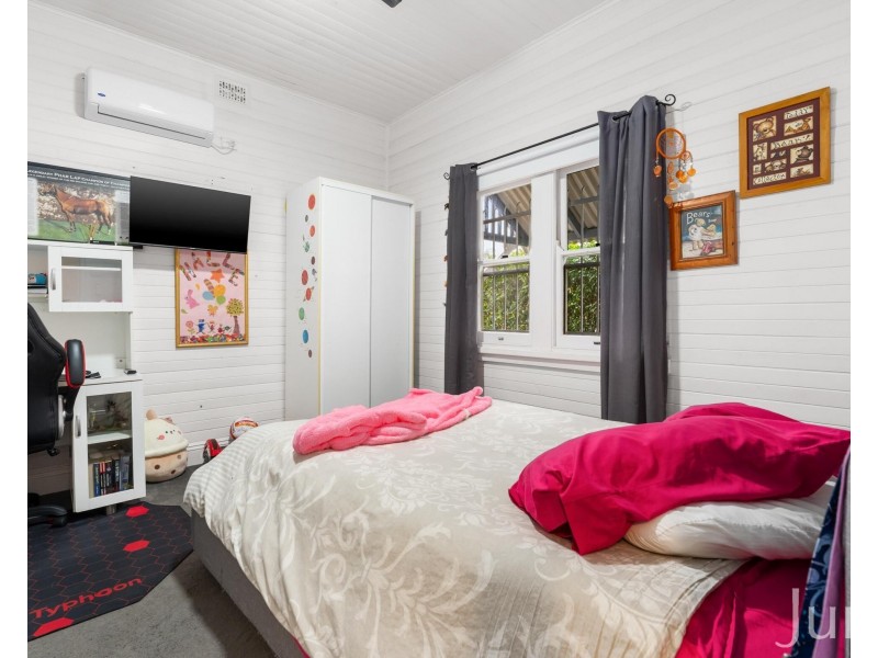 9 Edith Street, Cessnock NSW 2325