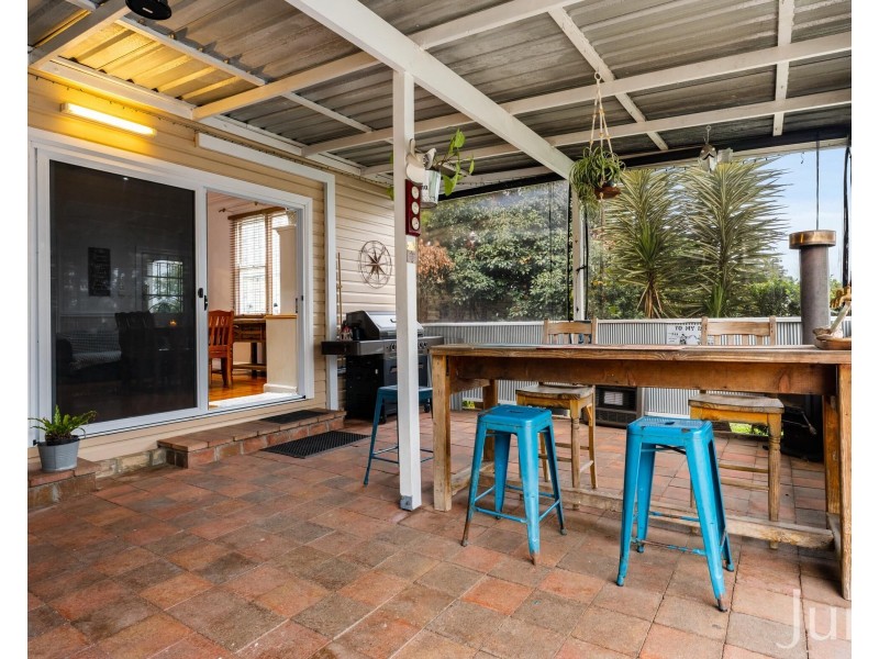9 Edith Street, Cessnock NSW 2325