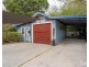 9 Edith Street, Cessnock NSW 2325