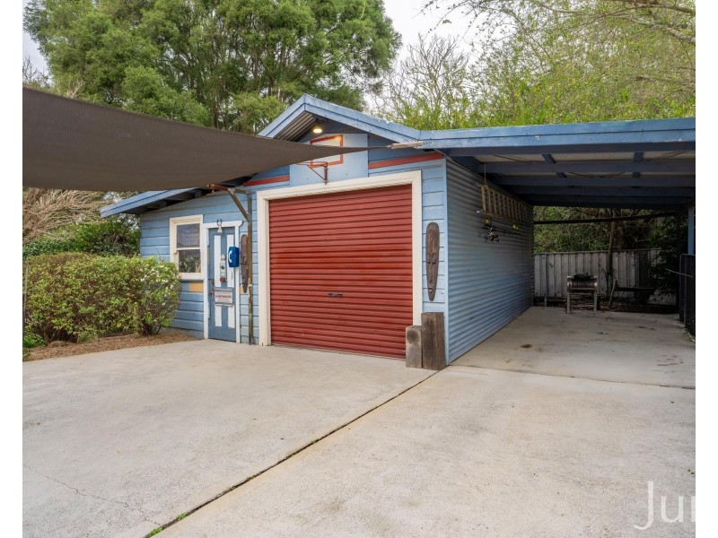 9 Edith Street, Cessnock NSW 2325
