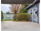 9 Edith Street, Cessnock NSW 2325