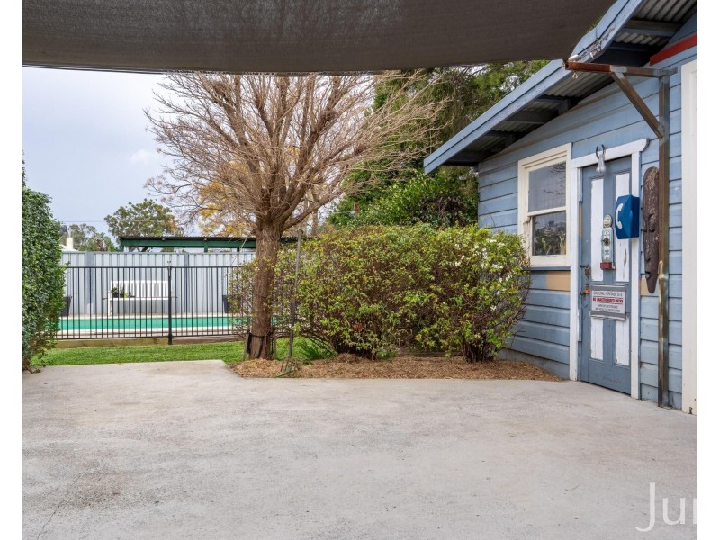 9 Edith Street, Cessnock NSW 2325