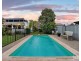 9 Edith Street, Cessnock NSW 2325