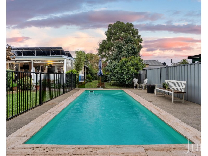 9 Edith Street, Cessnock NSW 2325