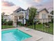 9 Edith Street, Cessnock NSW 2325