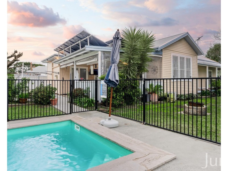 9 Edith Street, Cessnock NSW 2325