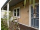 9 Edith Street, Cessnock NSW 2325