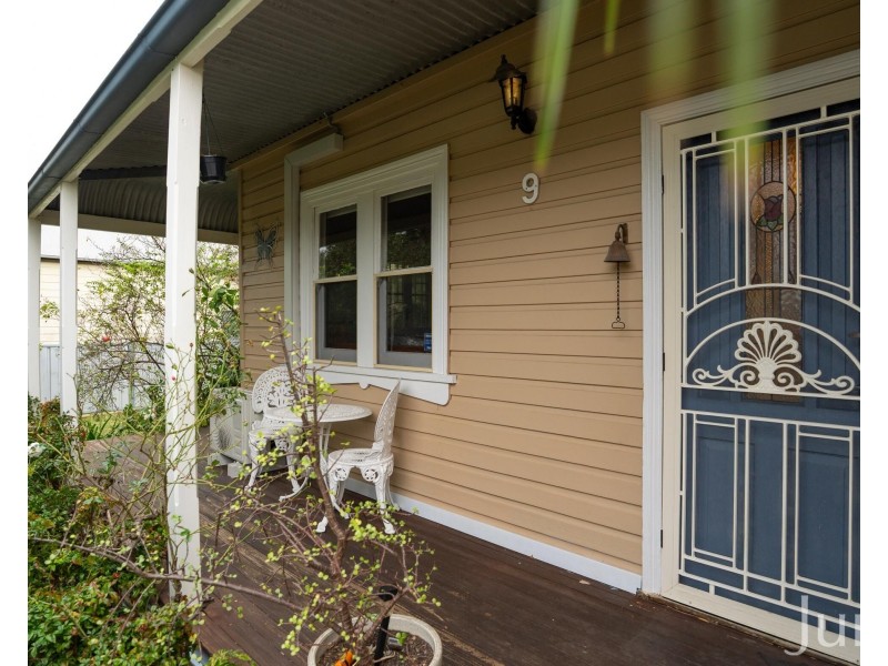 9 Edith Street, Cessnock NSW 2325