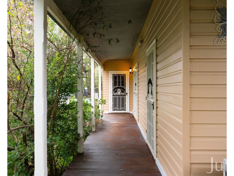 9 Edith Street, Cessnock NSW 2325