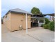 9 Edith Street, Cessnock NSW 2325