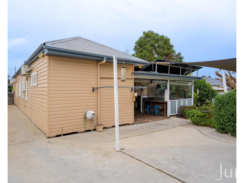 9 Edith Street, Cessnock NSW 2325