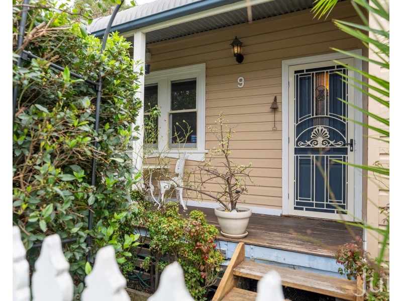 9 Edith Street, Cessnock NSW 2325