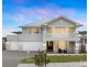 57 Jamieson Drive, North Rothbury NSW 2335