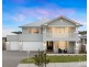 57 Jamieson Drive, North Rothbury NSW 2335